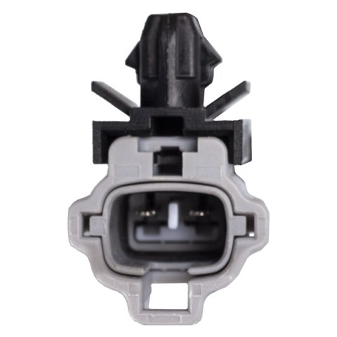 Febi Bilstein 186152 ABS Sensor, photo 2