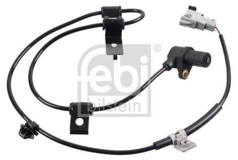Febi Bilstein 186152 ABS Sensor, photo 3
