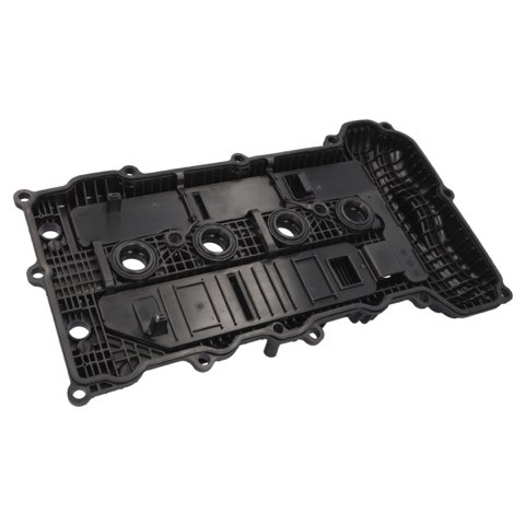 Febi Bilstein 186153 Rocker Cover, photo 2