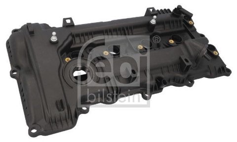 Febi Bilstein 186153 Rocker Cover, photo 3