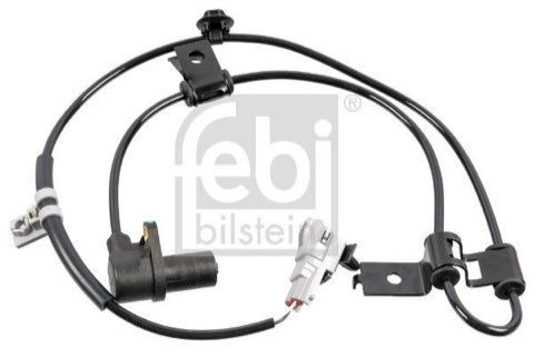 Febi Bilstein 186154 ABS Sensor, photo 3