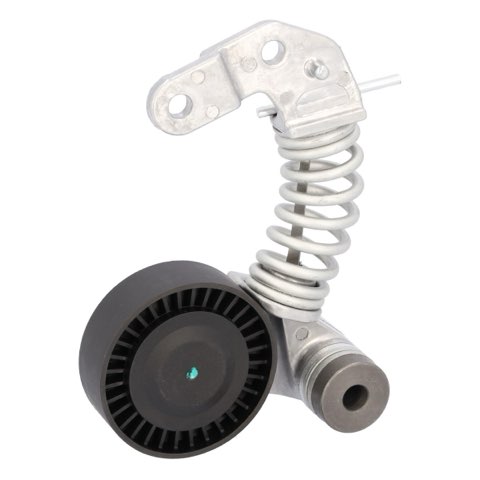 Febi Bilstein 186160 Drive Belt Tensioner, photo 2