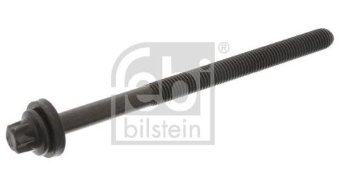 Febi Bilstein 18617 Cylinder Head Bolt, photo 2