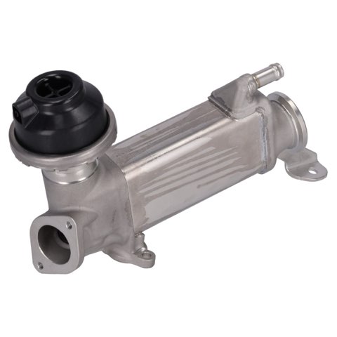 Febi Bilstein 186173 EGR Module, photo 2