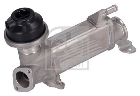 Febi Bilstein 186173 EGR Module, photo 3