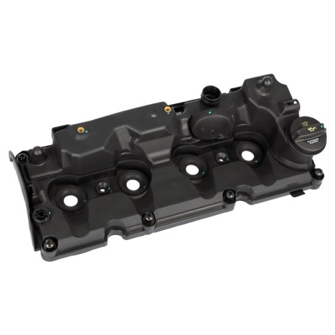 Febi Bilstein 186175 Rocker Cover, photo 2