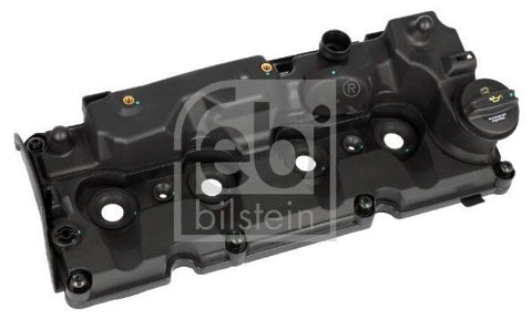 Febi Bilstein 186175 Rocker Cover, photo 3