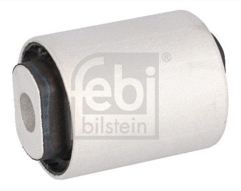 Febi Bilstein 186184 Trailing Arm / Suspension Arm Bush, photo 3
