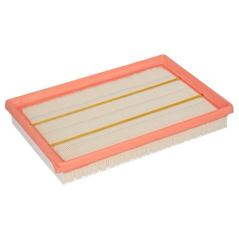 Febi Bilstein 186188 Air Filter, photo 2