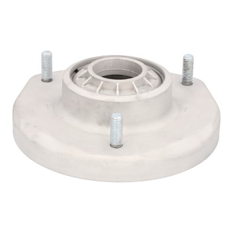 Febi Bilstein 186189 Top Strut Mount, photo 2