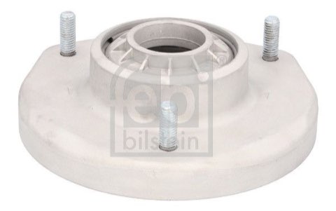 Febi Bilstein 186189 Top Strut Mount, photo 3