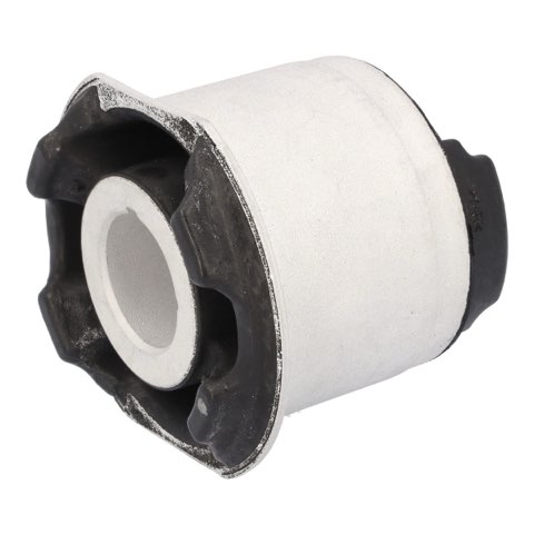 Febi Bilstein 186193 Axle Bush, photo 2