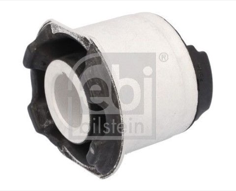 Febi Bilstein 186193 Axle Bush, photo 3