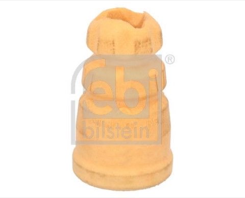 Febi Bilstein 186194 Rear Axle Left, photo 3
