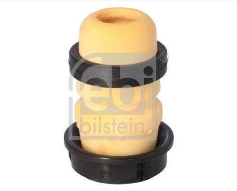 Febi Bilstein 186195 Front Axle Left, photo 2