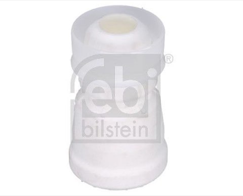 Febi Bilstein 186196 Rear Axle Left, photo 3