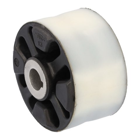Febi Bilstein 186198 Axle Bush, photo 2