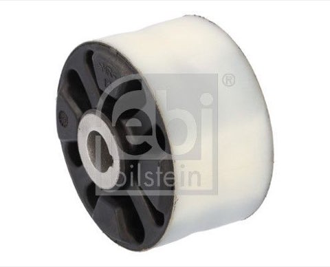 Febi Bilstein 186198 Axle Bush, photo 3