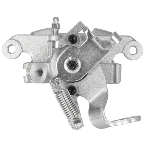 Febi Bilstein 186200 Brake Caliper