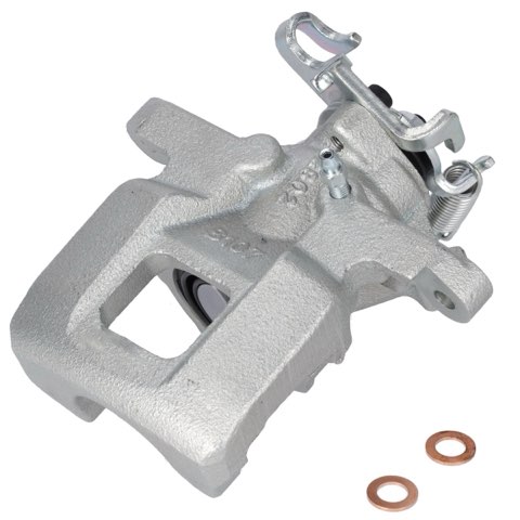 Febi Bilstein 186200 Brake Caliper, photo 2