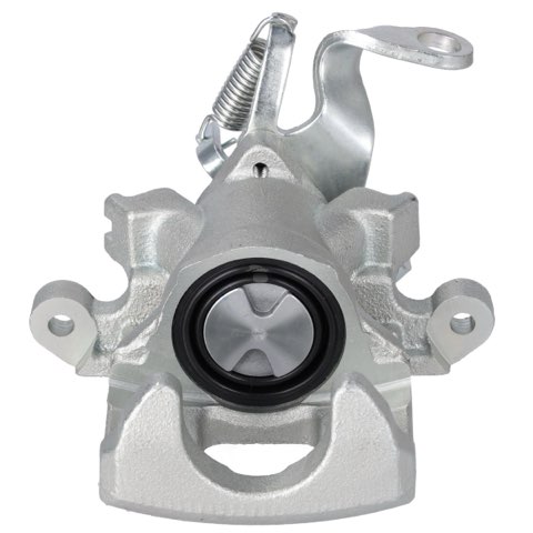 Febi Bilstein 186200 Brake Caliper, photo 3
