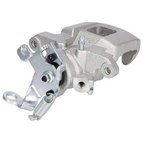 Febi Bilstein 186203 Brake Caliper, photo 2