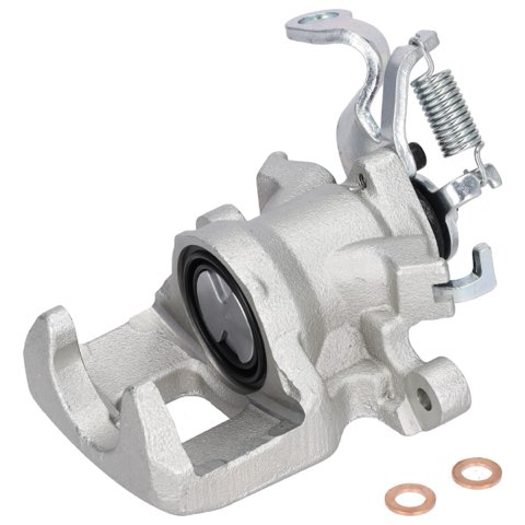 Febi Bilstein 186203 Brake Caliper, photo 3