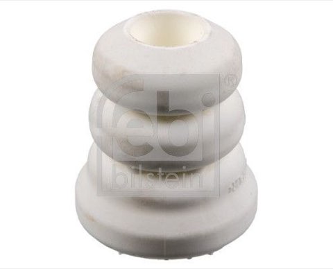 Febi Bilstein 186204 Front Axle Left, photo 3