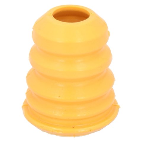 Febi Bilstein 186208 Front Axle Left, photo 2