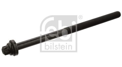 Febi Bilstein 18621 Cylinder Head Bolt, photo 2