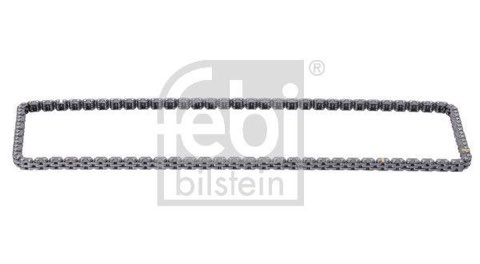 Febi Bilstein 186214 Timing Chain, photo 2