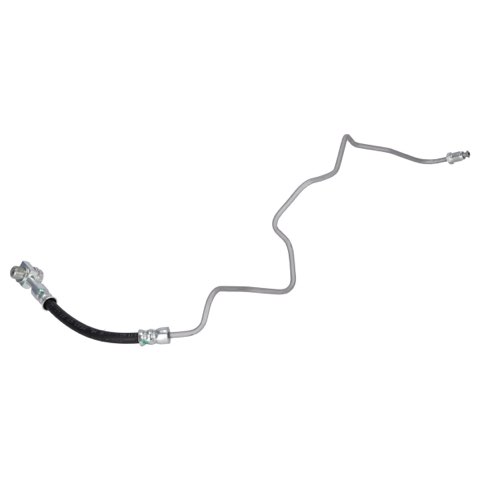 Febi Bilstein 186215 Brake Hose, photo 2