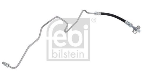 Febi Bilstein 186215 Brake Hose, photo 3