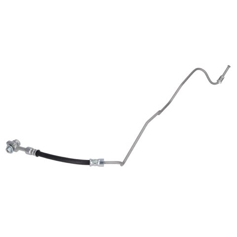 Febi Bilstein 186216 Brake Hose, photo 2