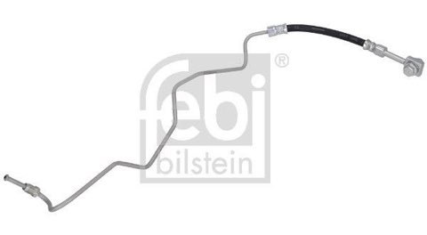 Febi Bilstein 186216 Brake Hose, photo 3