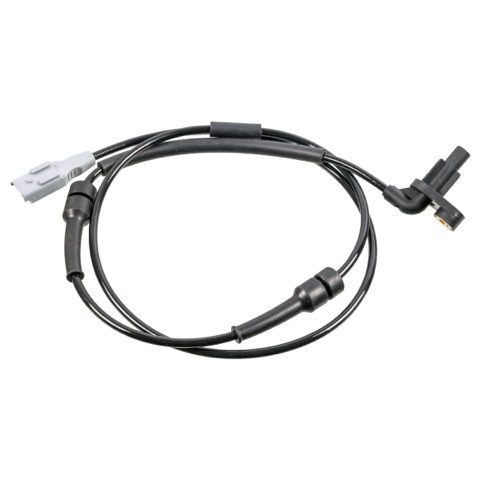 Febi Bilstein 186217 ABS Sensor