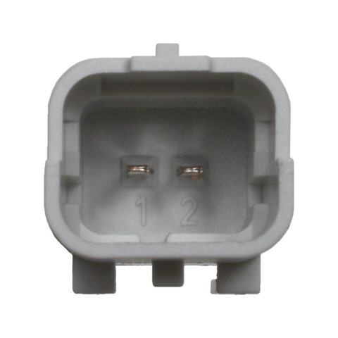 Febi Bilstein 186217 ABS Sensor, photo 2