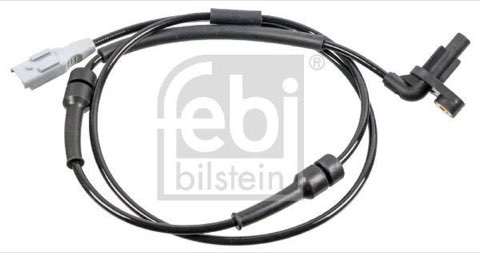 Febi Bilstein 186217 ABS Sensor, photo 3