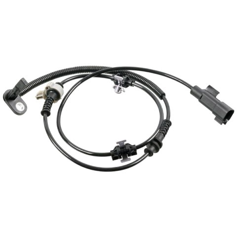 Febi Bilstein 186218 ABS Sensor