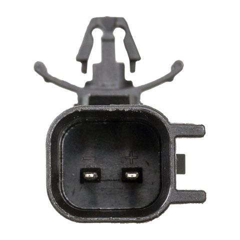 Febi Bilstein 186218 ABS Sensor, photo 2