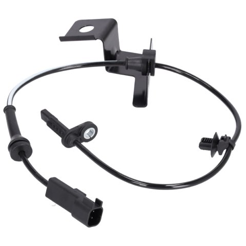 Febi Bilstein 186219 ABS Sensor