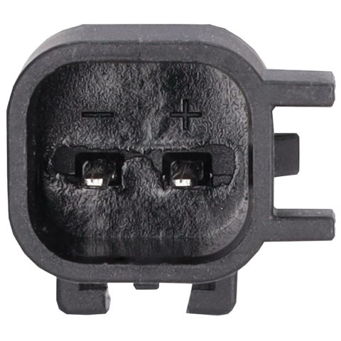 Febi Bilstein 186219 ABS Sensor, photo 2