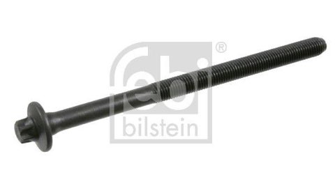 Febi Bilstein 18622 Cylinder Head Bolt, photo 2
