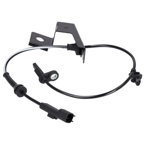 Febi Bilstein 186220 ABS Sensor, photo 2