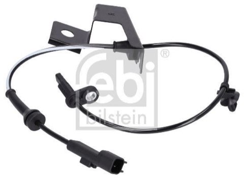 Febi Bilstein 186220 ABS Sensor, photo 3