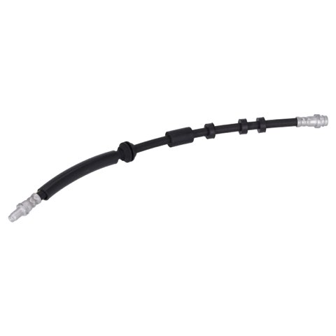 Febi Bilstein 186221 Brake Hose, photo 2