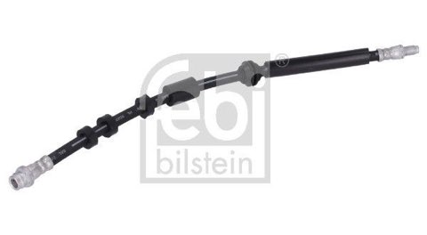 Febi Bilstein 186221 Brake Hose, photo 3