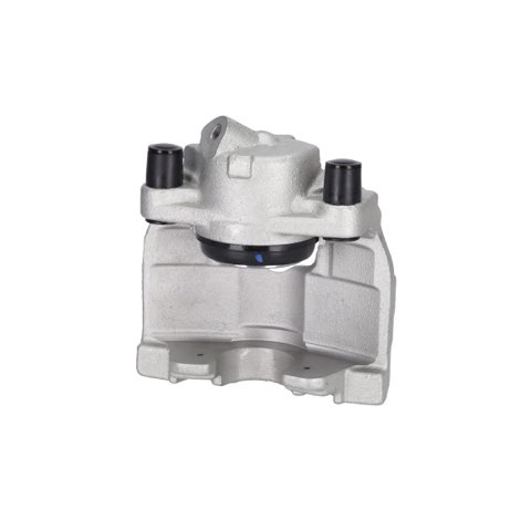 Febi Bilstein 186224 Brake Caliper