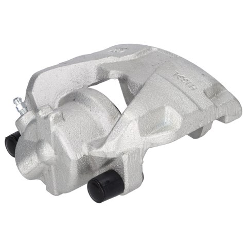 Febi Bilstein 186224 Brake Caliper, photo 2