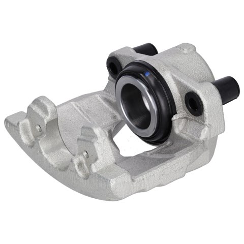 Febi Bilstein 186224 Brake Caliper, photo 3